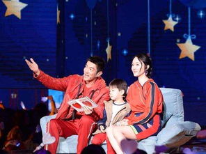 短剧天后从前男友婚礼现场开撕——79集的震撼剧情