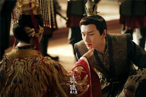 短剧下山后，绝世美女拜师记——88集修仙剧的精彩演绎