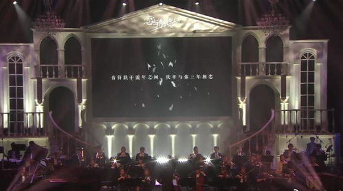 短剧炼气百万层，探寻气韵之深，共赏八十集的精彩