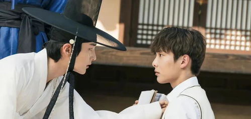 短剧闪婚成宠，首富大佬爱上我——一场跨越82集的浪漫之旅