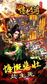 女王光环下的荣耀之旅——短剧我有女王光环的魅力与传奇