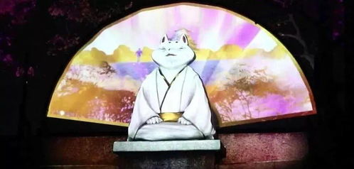 短剧捉迷藏——李家圆子的60集冒险之旅