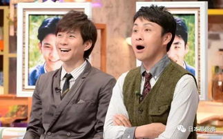 短剧痴傻神婿之韩雨轩篇