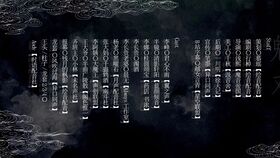 短剧她自黑暗中来——59集的深度解读 短剧她自黑暗中来——59集的深度解读