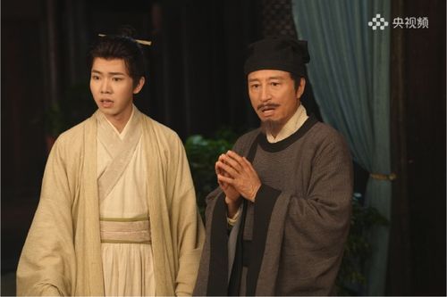 穿越九零，短剧中的嫁糙汉之旅