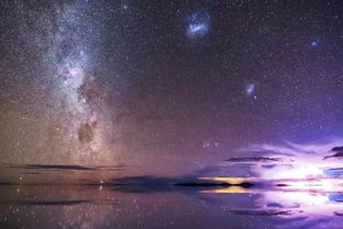 短剧许下漫天星空——71集的星辰之旅