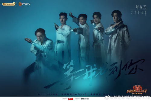 披荆斩棘的爱情之旅,90集短剧的精彩演绎 披荆斩棘的爱情之旅,90集短剧的精彩演绎