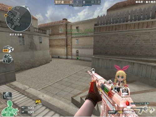 短剧重燃反击——妹妹的逆袭之路(80集) 短剧重燃反击——妹妹的逆袭之路(80集)