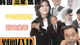 短剧财阀家的继承者的深度解析