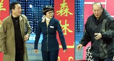 短剧人生赢家的精彩演绎