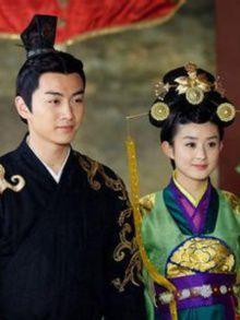 穿越时空的传奇，短剧大燕钦天监的魅力