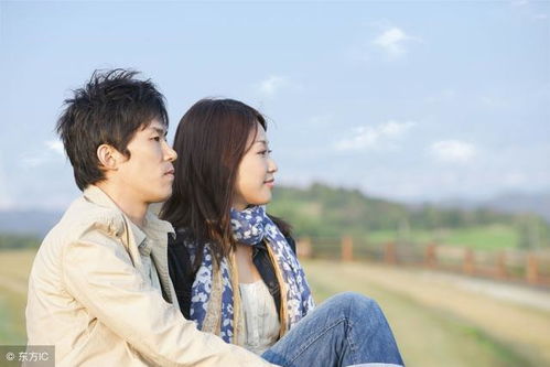 短剧老公竟是总裁大人——何健麒的百转千回