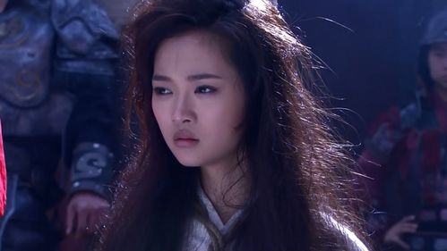 短剧澜陵缭乱完整版，无背景音乐的情感演绎