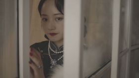 短剧盲她的深度解析 短剧盲她的深度解析