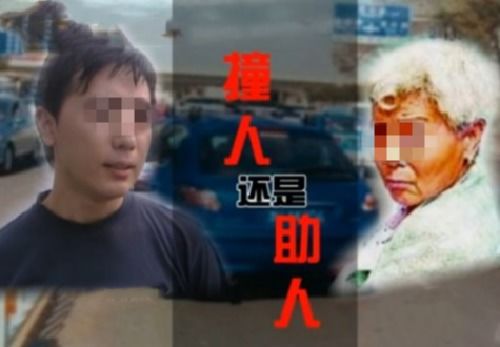 短剧重生后，总裁夫人重拳出击——98集的精彩演绎