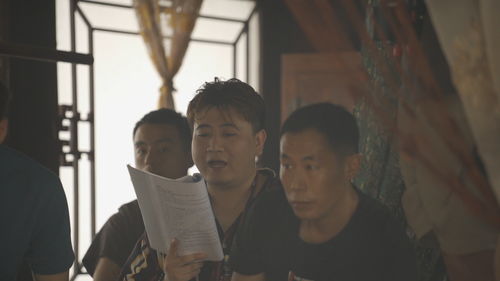 短剧重生2004，94集的精彩与传奇