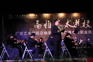 品味丰收与节气的交响乐