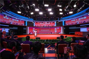 品味丰收与节气的交响乐