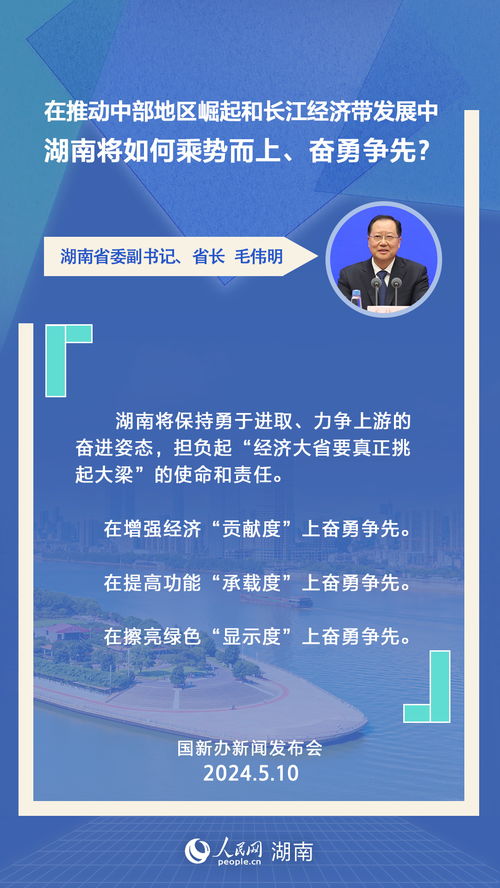 聚焦高质量发展，提升人道服务能力