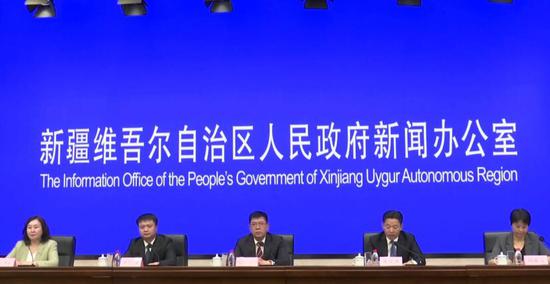 聚焦高质量发展，提升人道服务能力