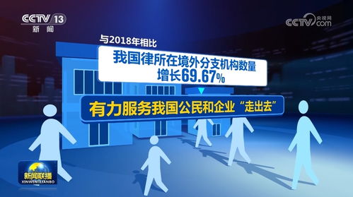 聚焦高质量发展，提升人道服务能力