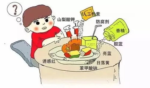 官方回应河南一农村小孩疑似吃土事件，关注儿童健康，探寻事件真相