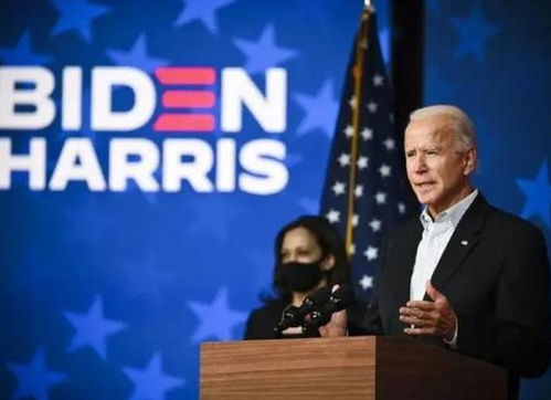 马斯克面临未知，特朗普选举结果之谜与未来可能的不确定性