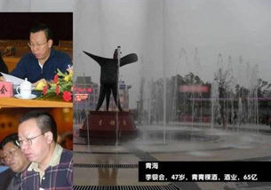 短剧夕红市首富——96集的财富与人生