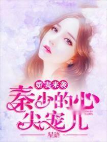 短剧慕少的读心娇妻，81集的浪漫之旅