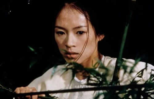 卧虎藏龙之冒牌神婿，李妮的85集短剧之旅