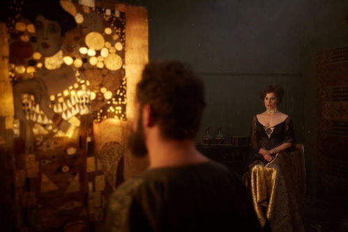 短剧中的许总，夫人又人格分裂了——一部85集的精彩纷呈