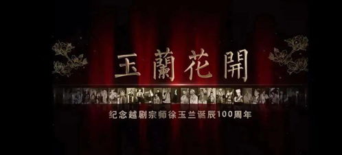 短剧逆流黄金年代——百集巨献,再现经典 短剧逆流黄金年代——百集巨献,再现经典