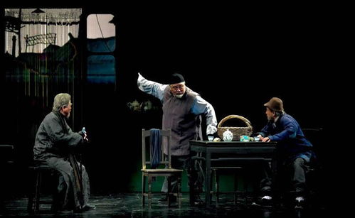 短剧逆流黄金年代——百集巨献,再现经典 短剧逆流黄金年代——百集巨献,再现经典