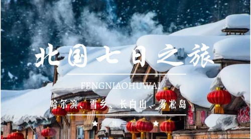 穿越之旅,短剧万界超市的奇幻世界 穿越之旅,短剧万界超市的奇幻世界