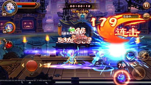 穿越之旅,短剧万界超市的奇幻世界 穿越之旅,短剧万界超市的奇幻世界