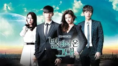 短剧花都神王——99集的魅力之旅 短剧花都神王——99集的魅力之旅