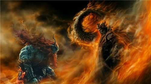 游雅领航短剧重生之万物之主——80集的奇幻冒险之旅 游雅领航短剧重生之万物之主——80集的奇幻冒险之旅