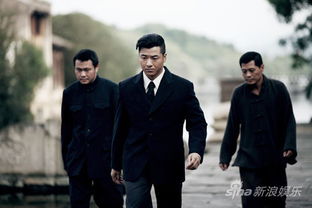 短剧妖孽保镖帅总裁，87集的精彩演绎