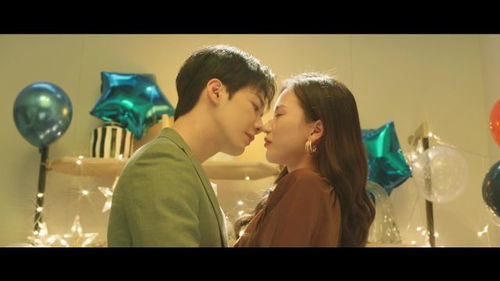 短剧重生成婚前的精彩世界 短剧重生成婚前的精彩世界