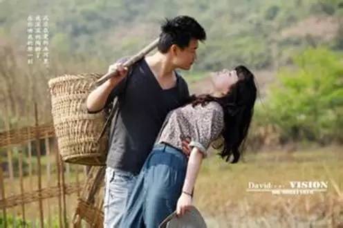 短剧我在乡下当首富夫人的华丽人生