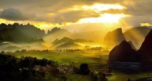 我在昆仑山闭关三百年，九十二集的修行之旅