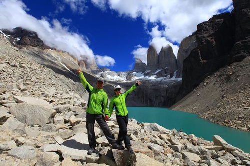 我在昆仑山闭关三百年，九十二集的修行之旅