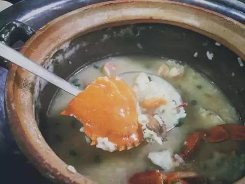 短剧砂锅粥与费南雪的魅力之旅——77集的味觉与视觉盛宴