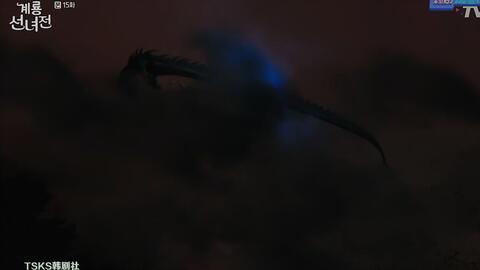 穿越时空的霸总之路——柯俊的逆袭人生