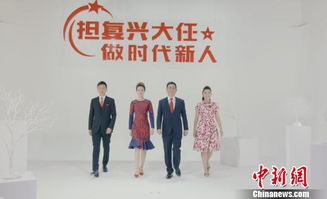 短剧至诚之道——75集的真诚演绎