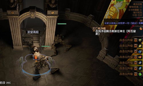 短剧致命游戏——张涵箐的演绎之路