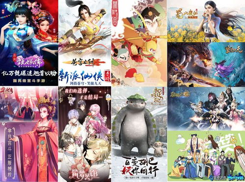 穿越时空之旅,短剧回到古代当药神的百集之旅 穿越时空之旅,短剧回到古代当药神的百集之旅