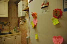 短剧小屋醉暖风，80集的温情与欢笑