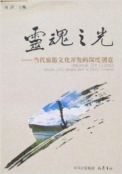 短剧意恐迟迟归的深度解析