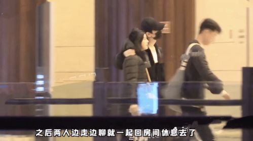 短剧暗里的一束光之妈妈的爱——89集的深情演绎 短剧暗里的一束光之妈妈的爱——89集的深情演绎